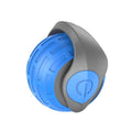 Balle interactive électrique rechargeable pour chat