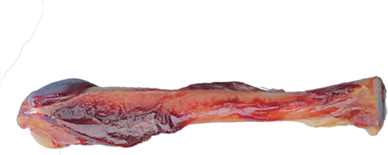 Nobby Os Jambon de Parme pour Chien 220g Taille M