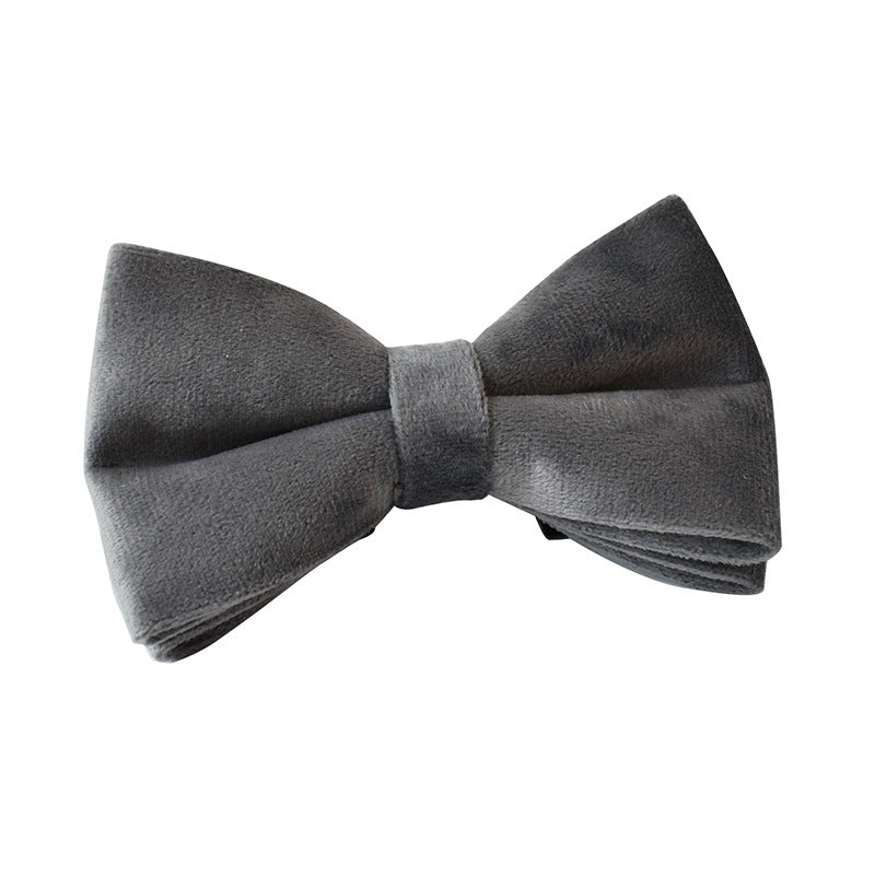 2d9e3547fd0f4eba8d9f56959f3d62f6