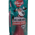 Aimé Os à Mâcher pour Chien